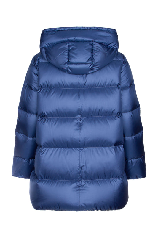 GIACCA_CRISTIN_74860427200_003_Image_2