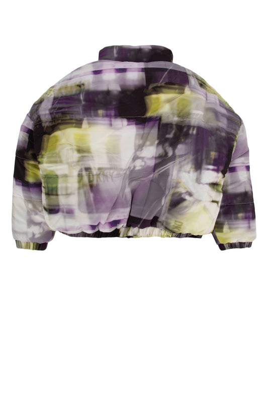 GIACCA_D36686_W56_Image_2