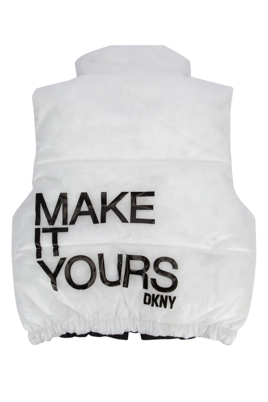 GIACCA_D36689_Z40_Image_2