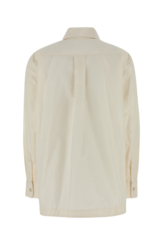 GIACCA_D54503K0960B02_009_Image_2