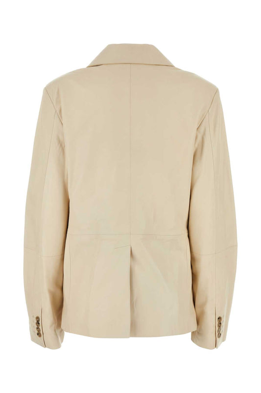 GIACCA_DAVAO_FROSTIVORY_Image_2