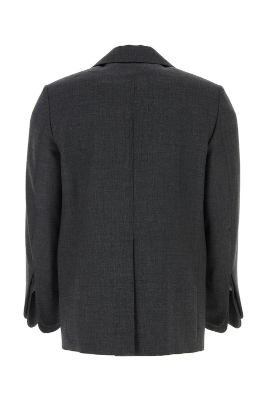 GIACCA_DOPPIO_BAVERO_493C225A6206_840_Image_2