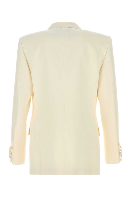 GIACCA_DPETTO_FORMALWE_7V0CEI118JM_CBG_Image_2