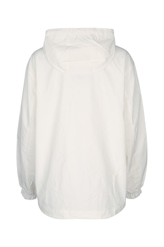 GIACCA_DW0DW18151_YBH_Image_2