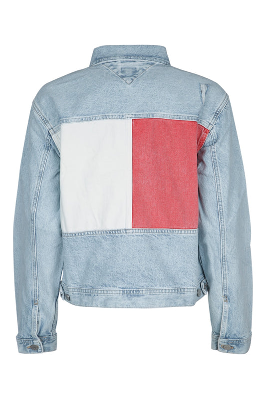 GIACCA_DW0DW18331_1AB_Image_2