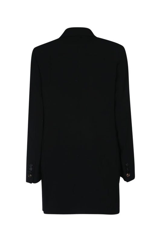 GIACCA_DYSER_2411041044600_003_Image_2