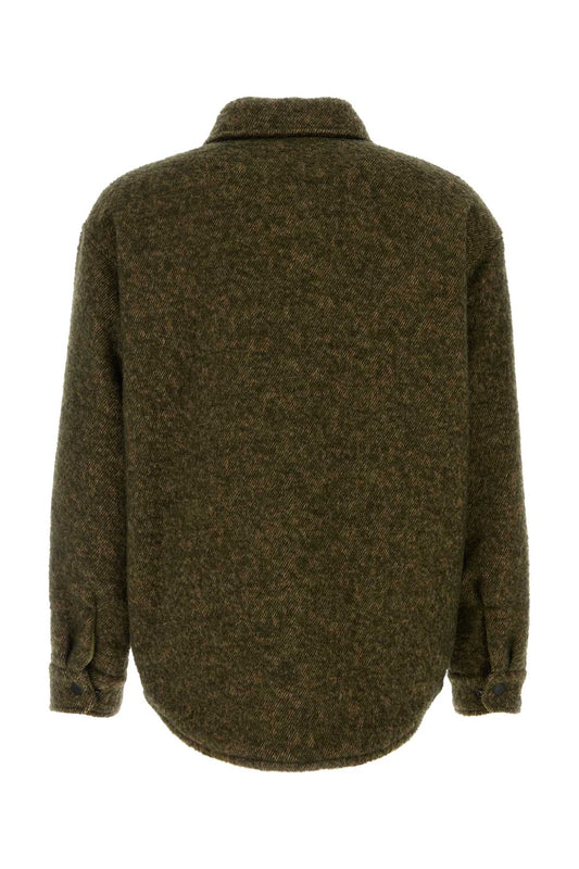 GIACCA_EM004253AF16324_F6016_Image_2