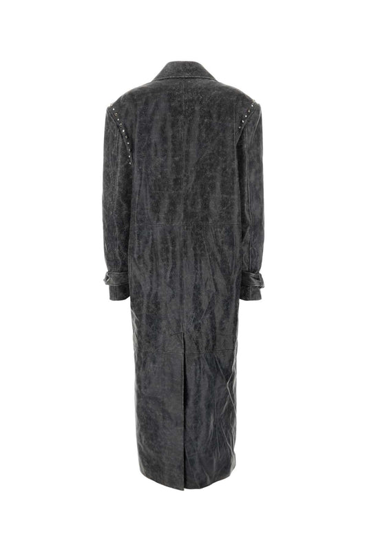 GIACCA_FAB3494_1665_Image_2