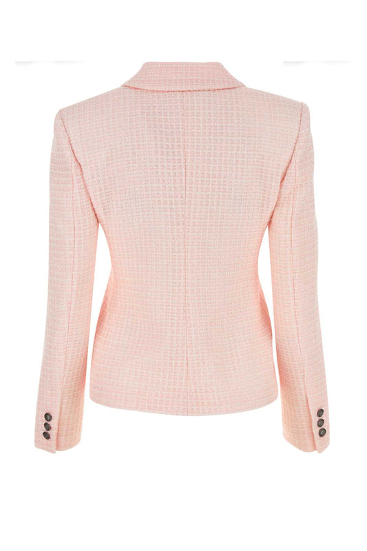 GIACCA_FABX3538F4250_1815_Image_2