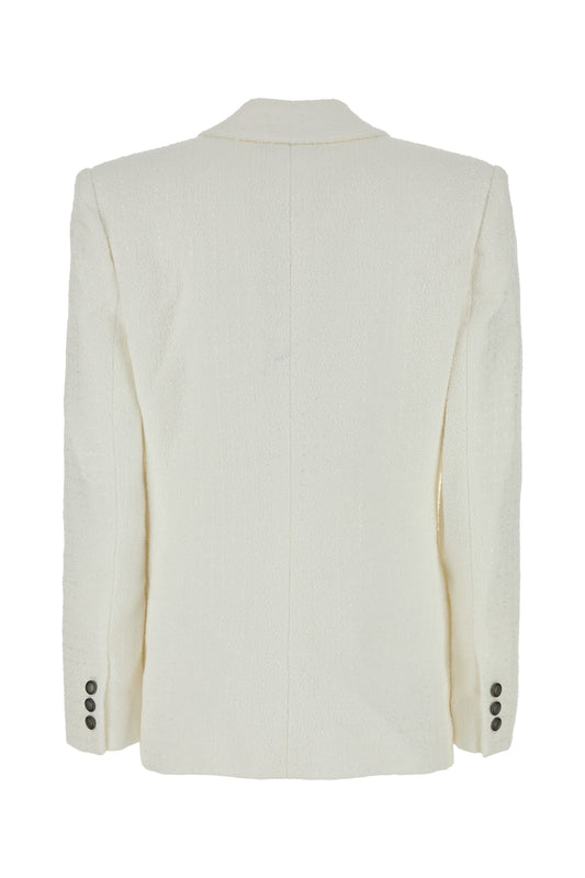 GIACCA_FABX3630F4244_822_Image_2