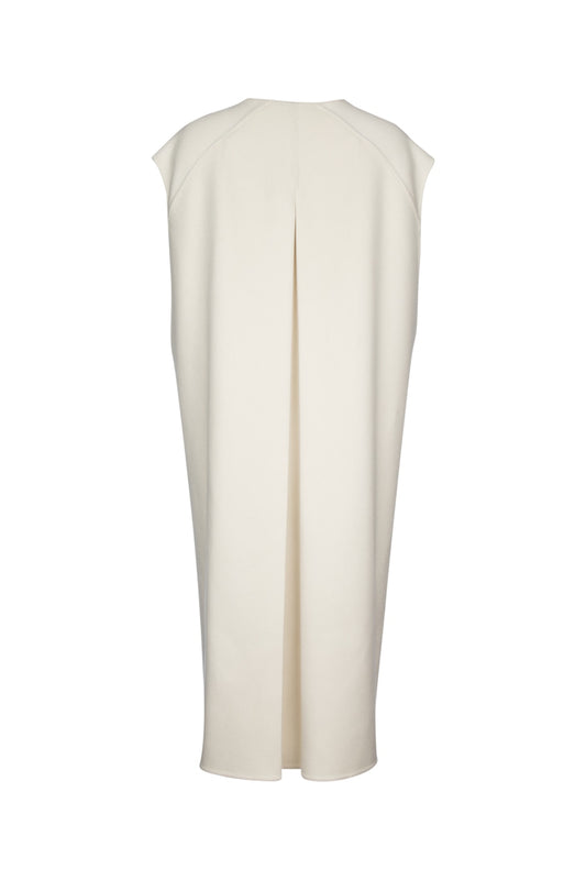 GIACCA_FAN2211_1230_Image_2