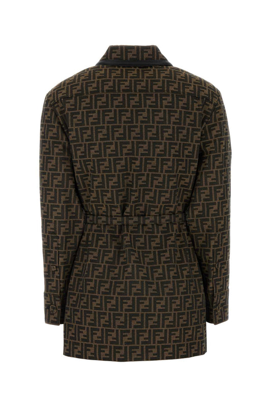 GIACCA_FF_CANVAS_FJ7564A5W3_F118W_Image_2