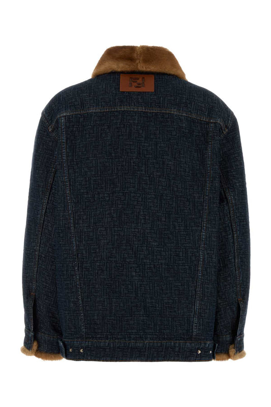 GIACCA_FF_DENIM_PELO_FLF849AW82_F1UKI_Image_2