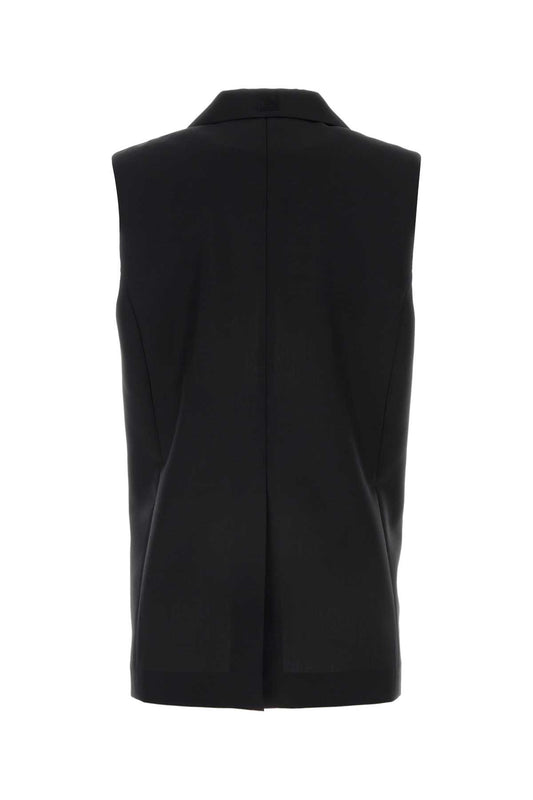 GIACCA_FT5990S9A_F0GME_Image_2