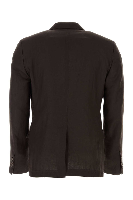 GIACCA_G2NW1TFU4C2_M3977_Image_2