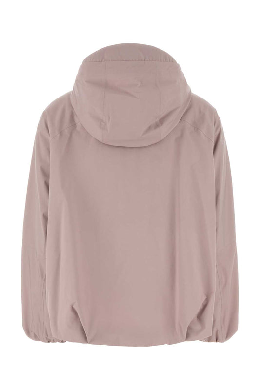 GIACCA_GI00120DL11128_4013_Image_2