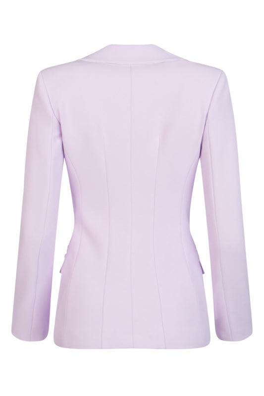 GIACCA_GI01221E2_420_Image_2