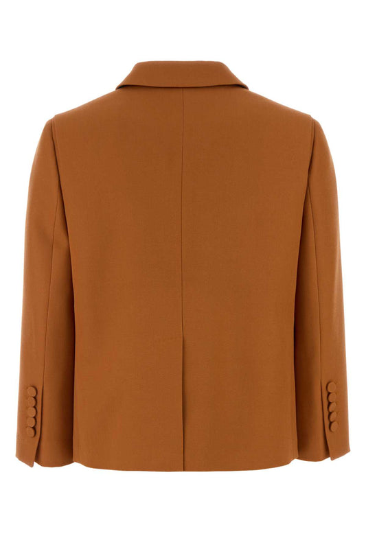 GIACCA_GRAIN_DE_POUDRE_FJ7676AJYF_F1UKE_Image_2