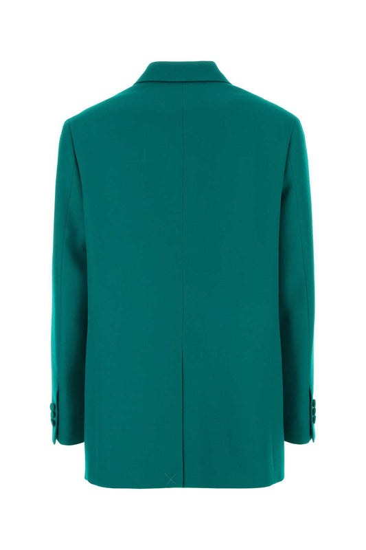 GIACCA_GRAIN_DE_POUDRE_FJ7685AJYF_F1UKL_Image_2