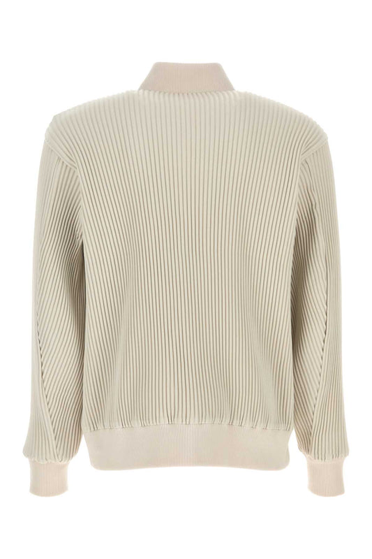 GIACCA_HP48FC256_41_Image_2