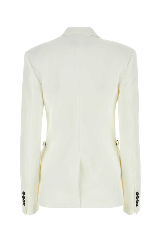 GIACCA_JK0255PG0865_001_Image_2