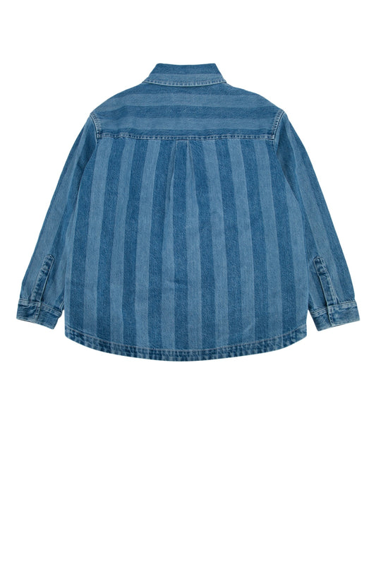 GIACCA_JUA204ARSF_F0QG0_Image_2