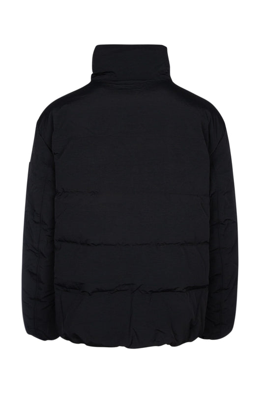 GIACCA_K10K111882_BEH_Image_2