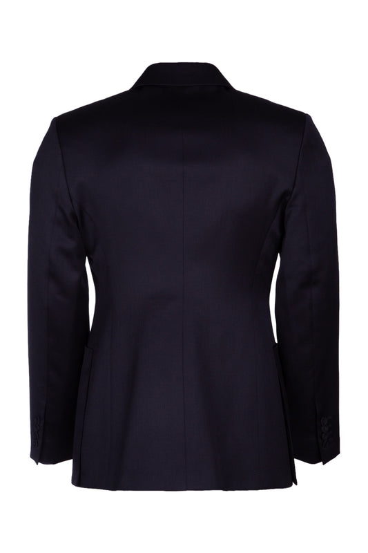 GIACCA_LOOK_BORDEAUX_-_IN_NAVY_443C272A6268_540_Image_2