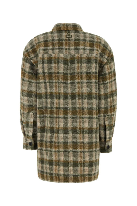 GIACCA_MA0020FDB3D04E_KAEC_Image_2