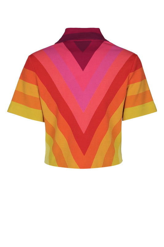 GIACCA_MAGLIA_MISS_DOR_FUCSIA_524V43A5002_9673_Image_2