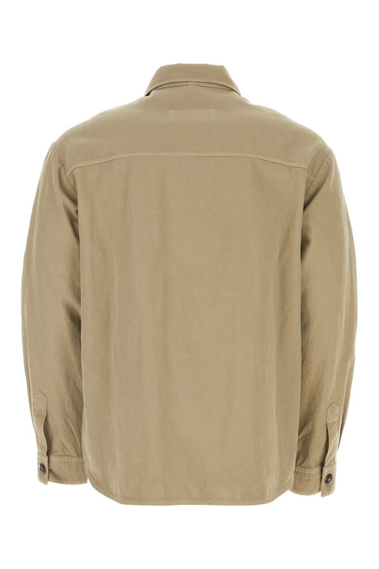 GIACCA_MDM0446276TRR5_C807_Image_2