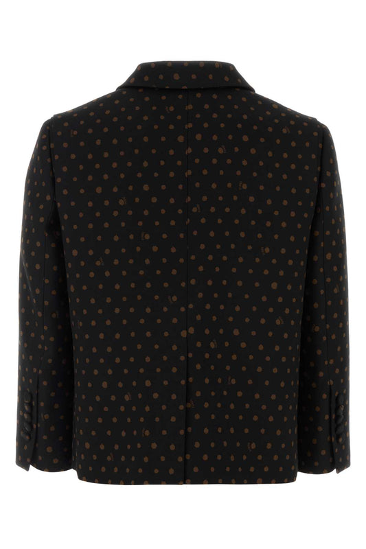 GIACCA_MICRO_FALENA_D_FJ7676AW7E_F1UL3_Image_2