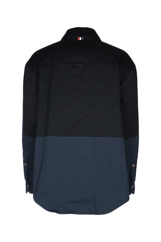 GIACCA_MJO219CF0175_415_Image_2