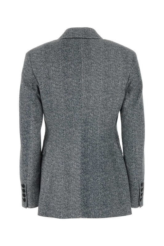 GIACCA_MONOPETTO_D476I326ZFY_S4706_Image_2