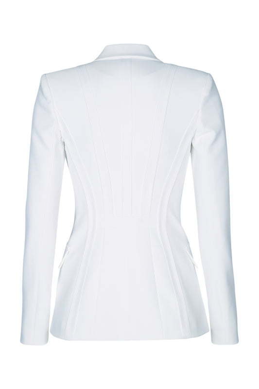 GIACCA_MONOPETTO_GI21661E2_360_Image_2