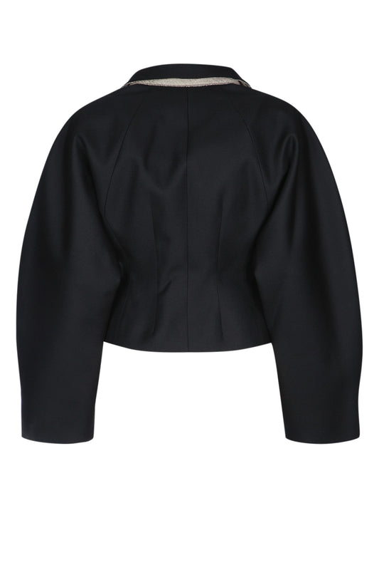 GIACCA_MUST_UN_BOTTONE_COLLO_551V62A1758_9000_Image_2