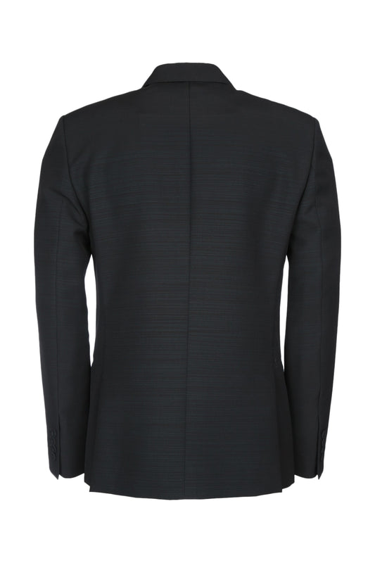 GIACCA_NERA_LOOK_543C202A1010_900_Image_2