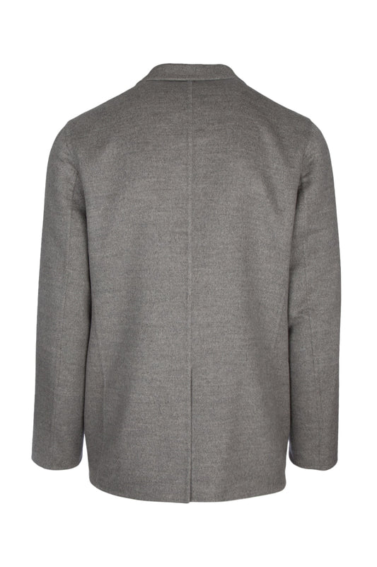 GIACCA_OBLIQUE_393C214B6264_888_Image_2