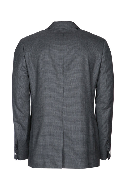 GIACCA_PANTA_ANDRE_413C213A0004_878_Image_2