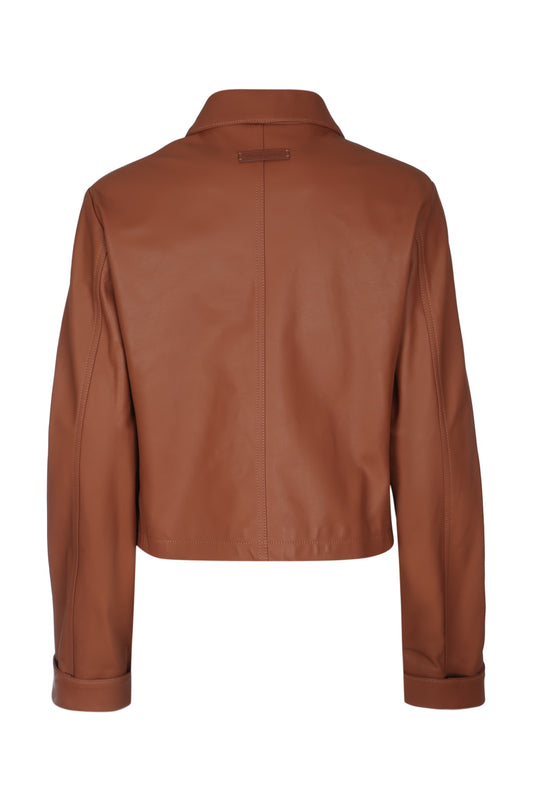 GIACCA_PELLE_JDMH0037080D1362RW_F72_Image_2