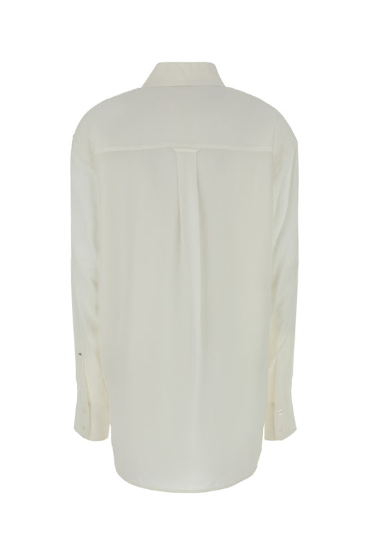 GIACCA_ROVIGO_2412191031600_008_Image_2