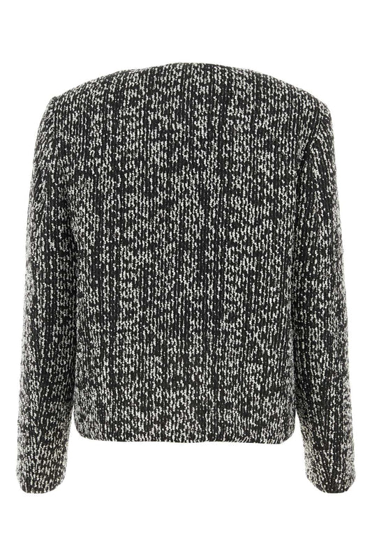 GIACCA_RWJA00135818H23_1000_Image_2