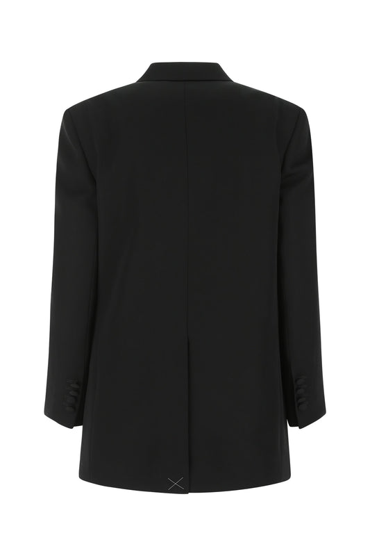 GIACCA_RWJA00205028H21_10_Image_2