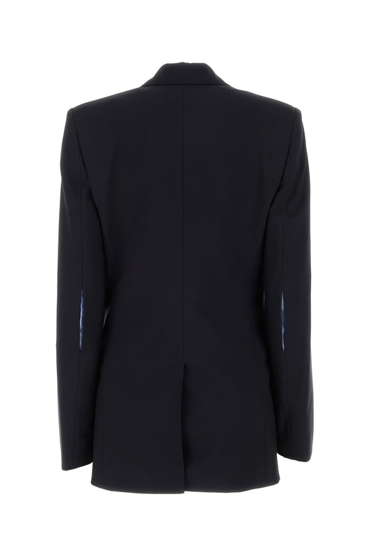 GIACCA_S359Y03X45_DARKBLUE_Image_2