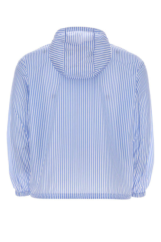 GIACCA_SGC530S23214FK_F0076_Image_2