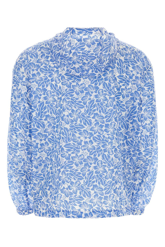 GIACCA_SGC530S23214FT_F0076_Image_2