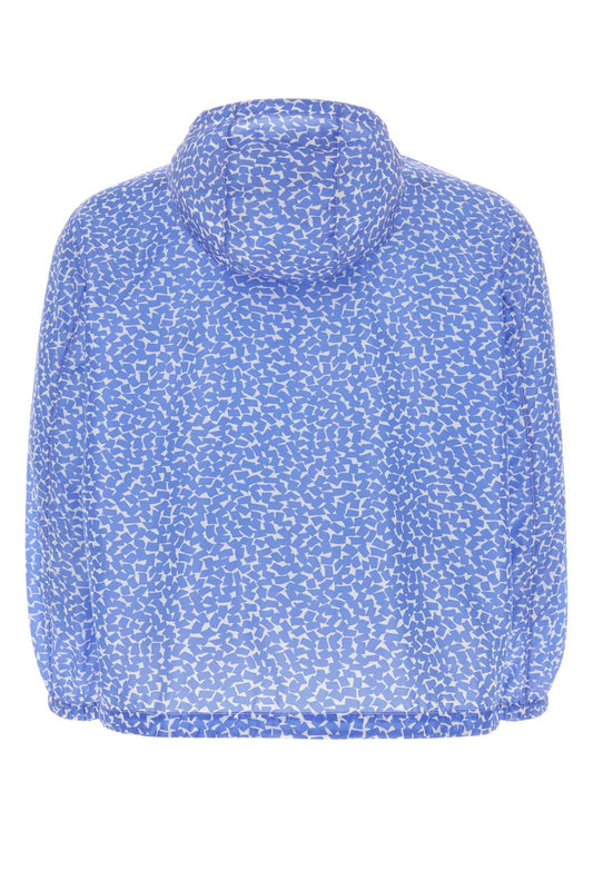 GIACCA_SGC530S23214FU_F0076_Image_2