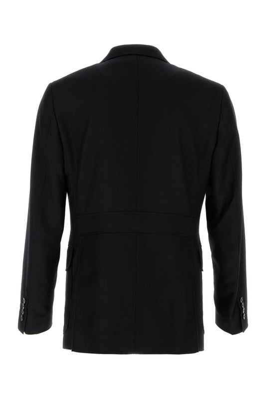 GIACCA_SGQC0LOCA90_1000_Image_2