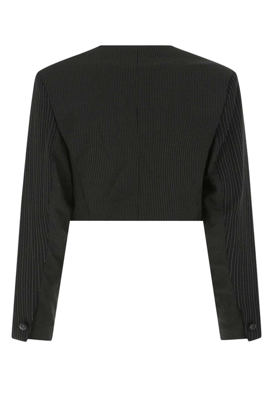 GIACCA_SPENCERGESSATO_BLACK_Image_2