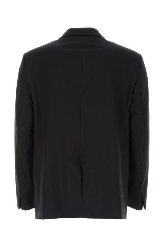 GIACCA_TL3FDP040LACMA13_0990_Image_2